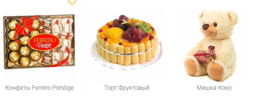 https://s1.hostingkartinok.com/uploads/images/2023/06/5831ddf9a6b12eb60cce2f1b32b37866.png