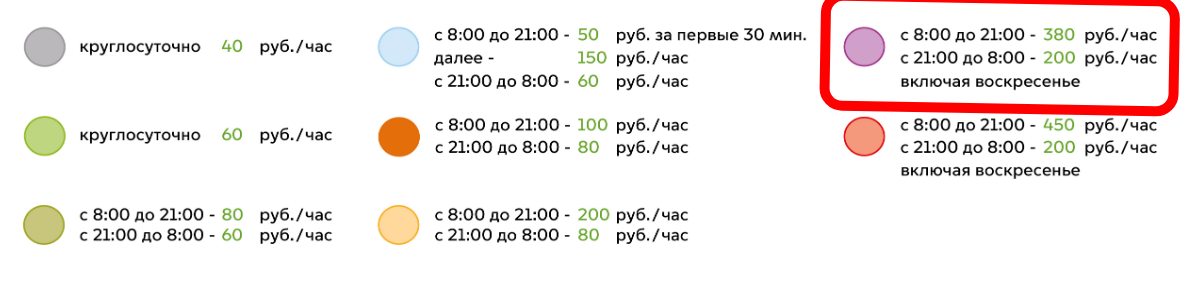 Можно ли прожить на одну пенсию? (расчеты)
