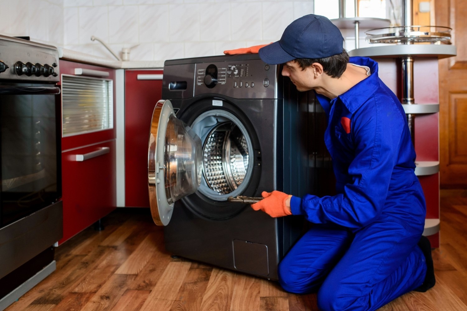 Пральна машина стрибає_1