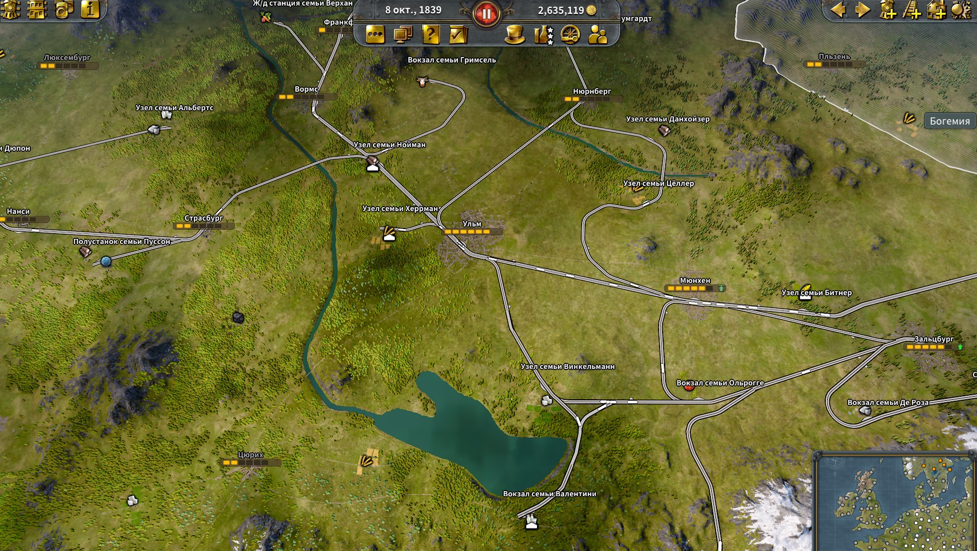 жд.jpg - Просмотр картинки - Хостинг картинок, изображений и фотоальбомов