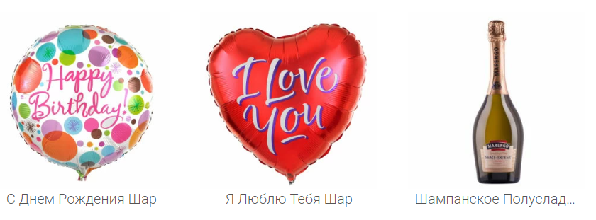 https://s1.hostingkartinok.com/uploads/images/2023/06/b5947c52d1fe153719f47ed624180559.png