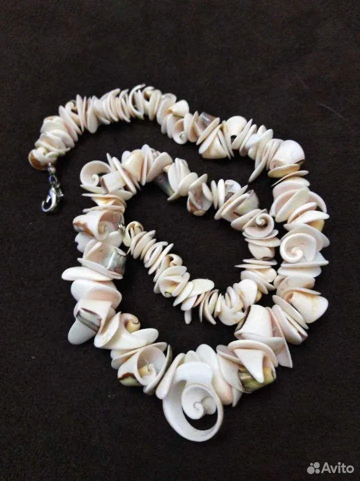 Можно ли вывести деревню из девуши  или о моде, о стиле....