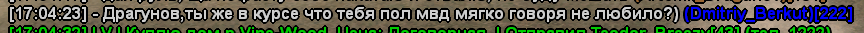 cc26ddaa2c2795ac947e06d7d6a42b3c.png
