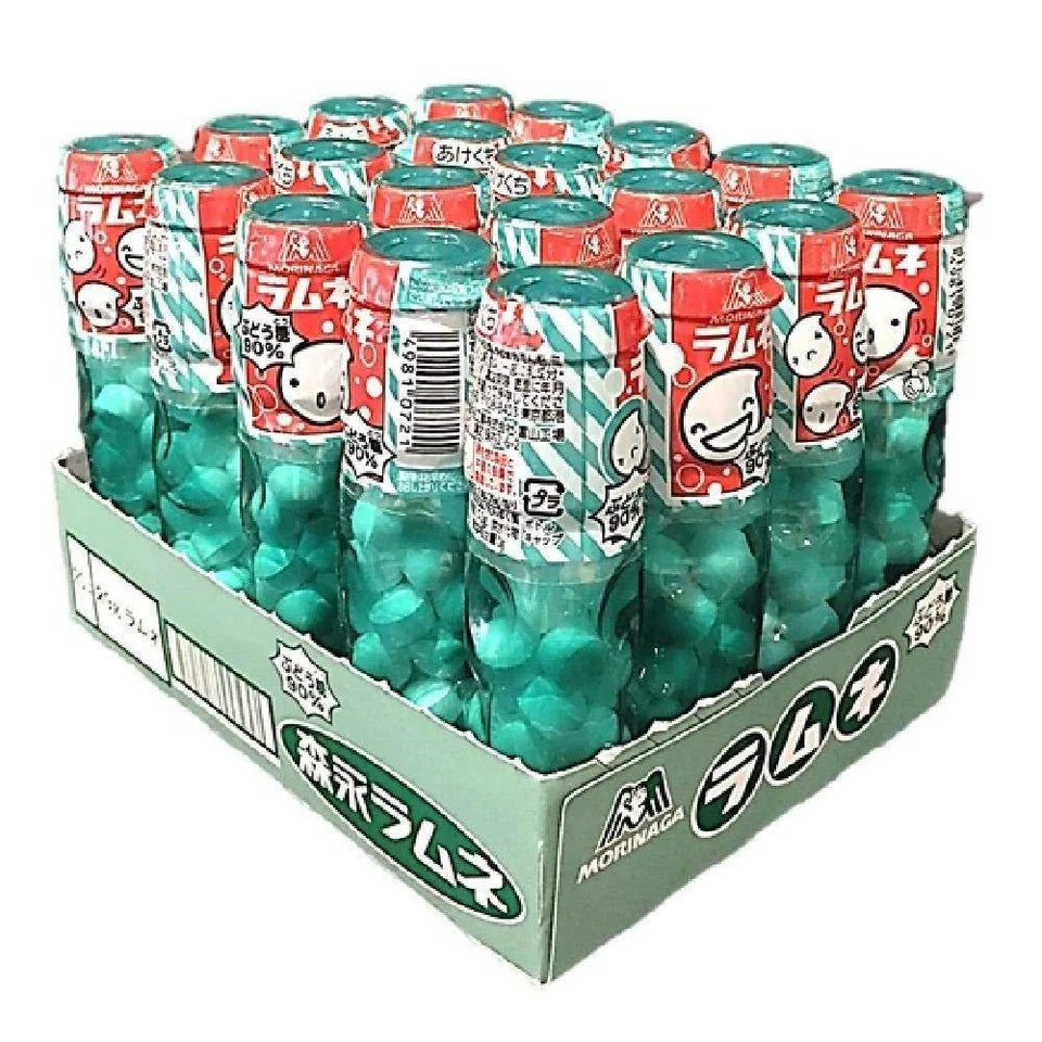 Morinaga-Ramune-Soda-Candy-Pack-of-20-Japanese-Taste.png