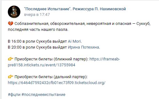 ddc950df0b75d55357ade70e4927429e.jpg