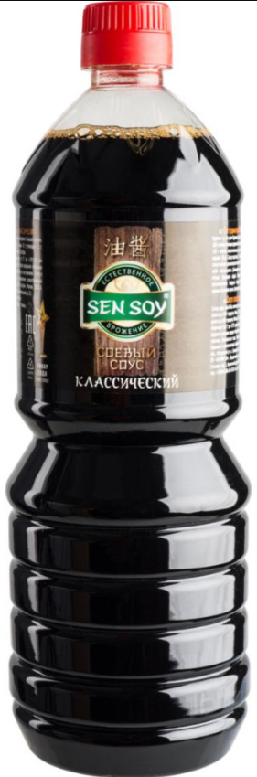 Что происходит с Ozon?