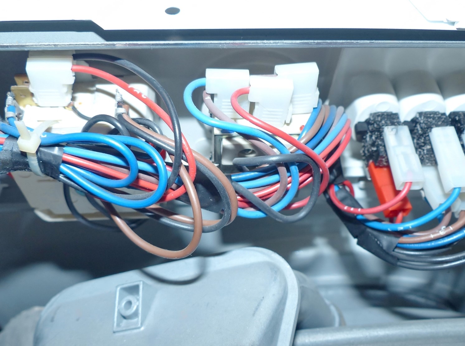 Заміна програматора_2