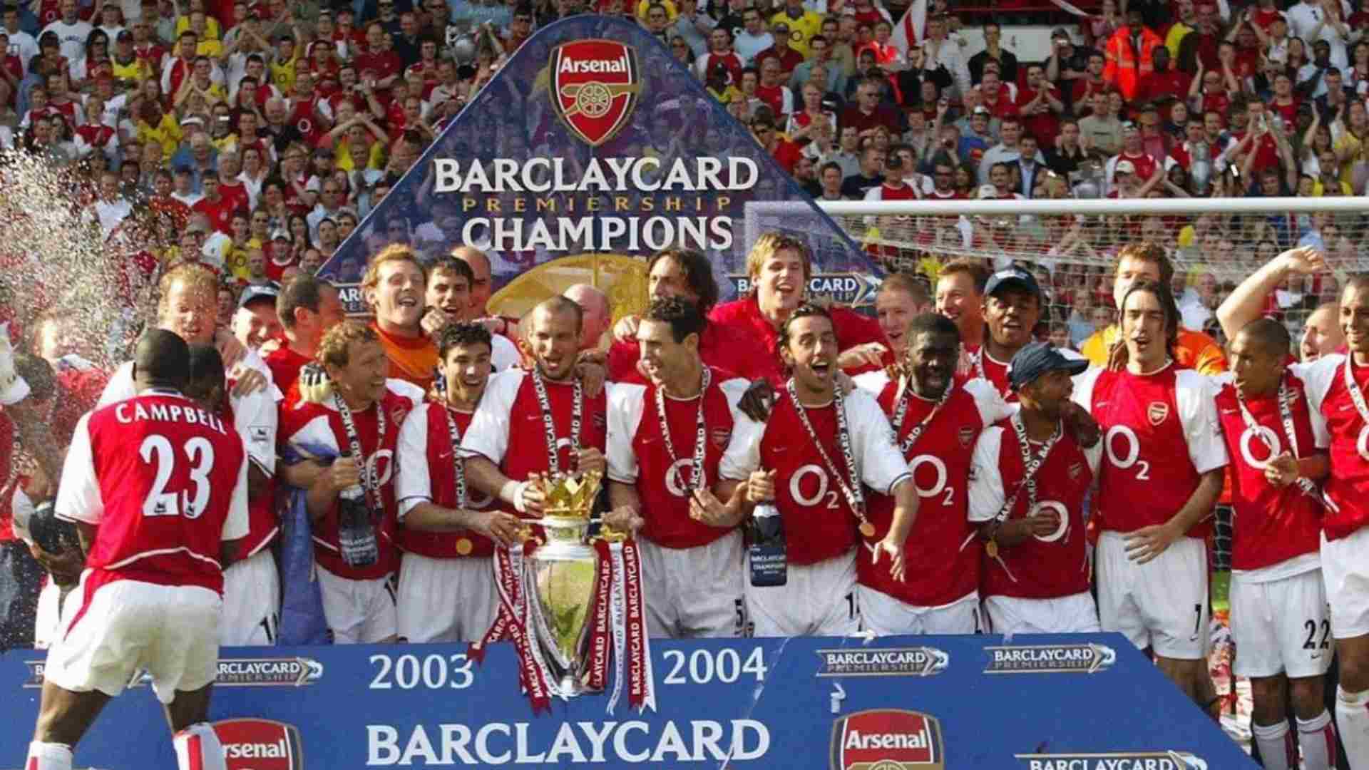 Arsenal-Invincibles.jpg