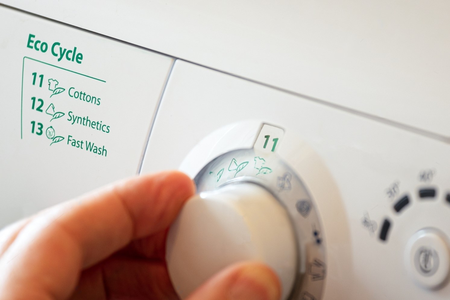 Заміна програматора_1