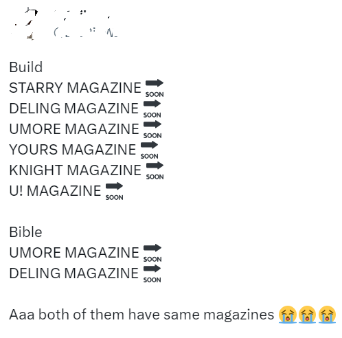 52b71e200a6cef0faf49e981cfb6b0b3.png