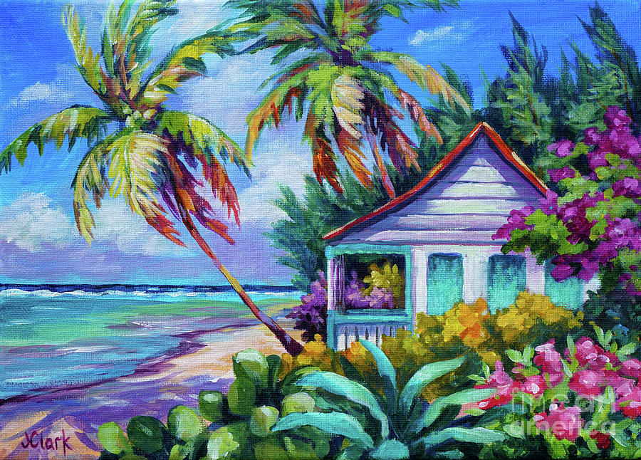 tropical-island-cottage-john-clark.jpg