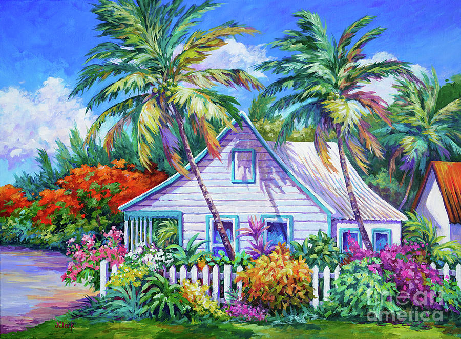 caribbean-cottage-with-picket-fence-john-clark.jpg