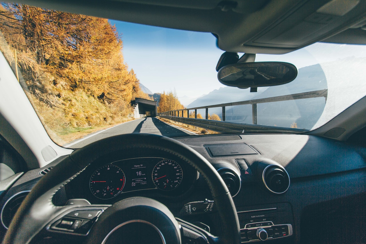 car lease ny
