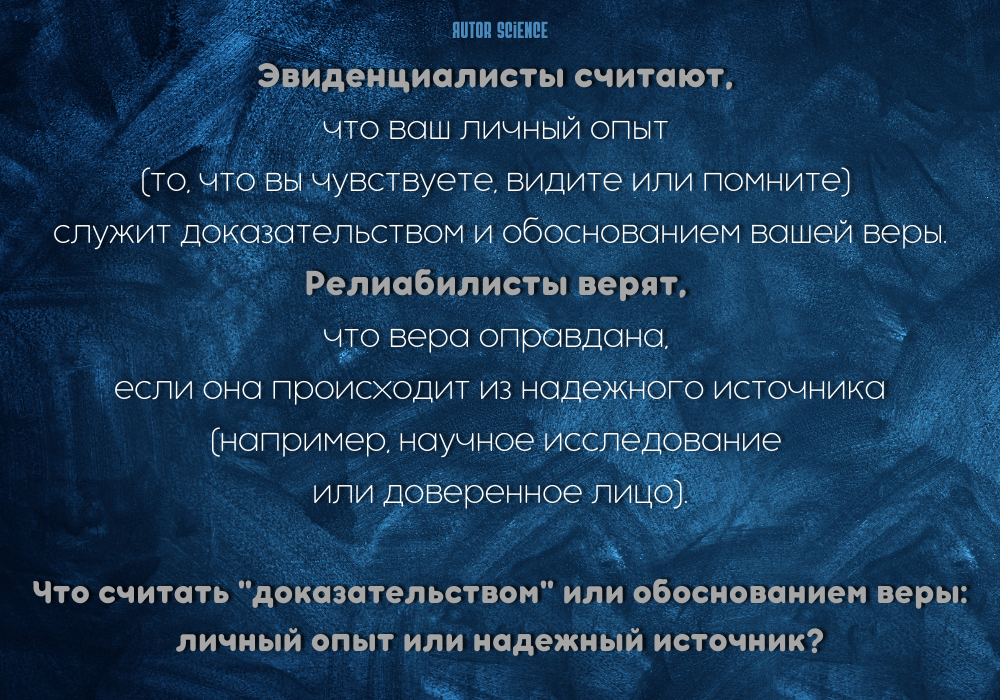 2cd28577160f978dfea1e385527266fe.png
