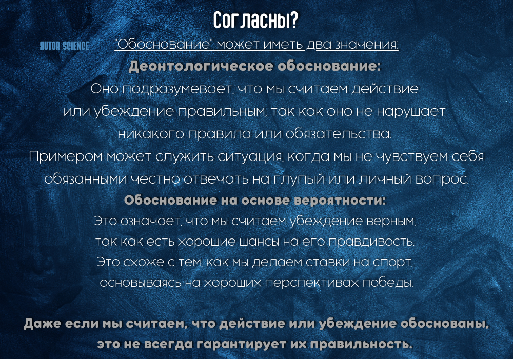 2d756852d1571b06ffe1599c8a939fd8.png