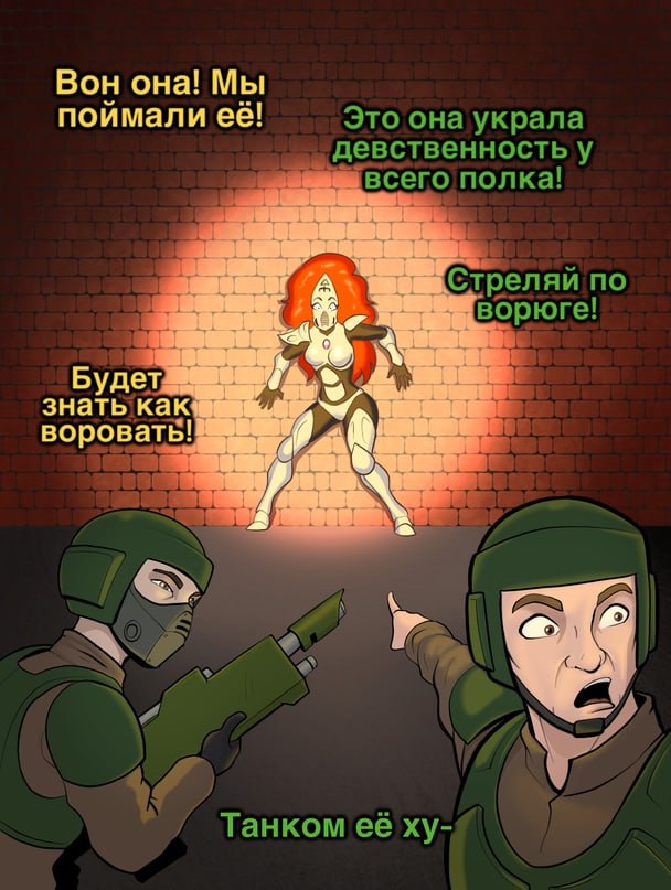 50e398e6a60aa3dc1688806f5160f49a.jpg