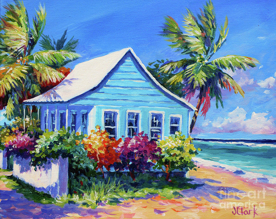 blue-cottage-on-the-beach-john-clark.jpg