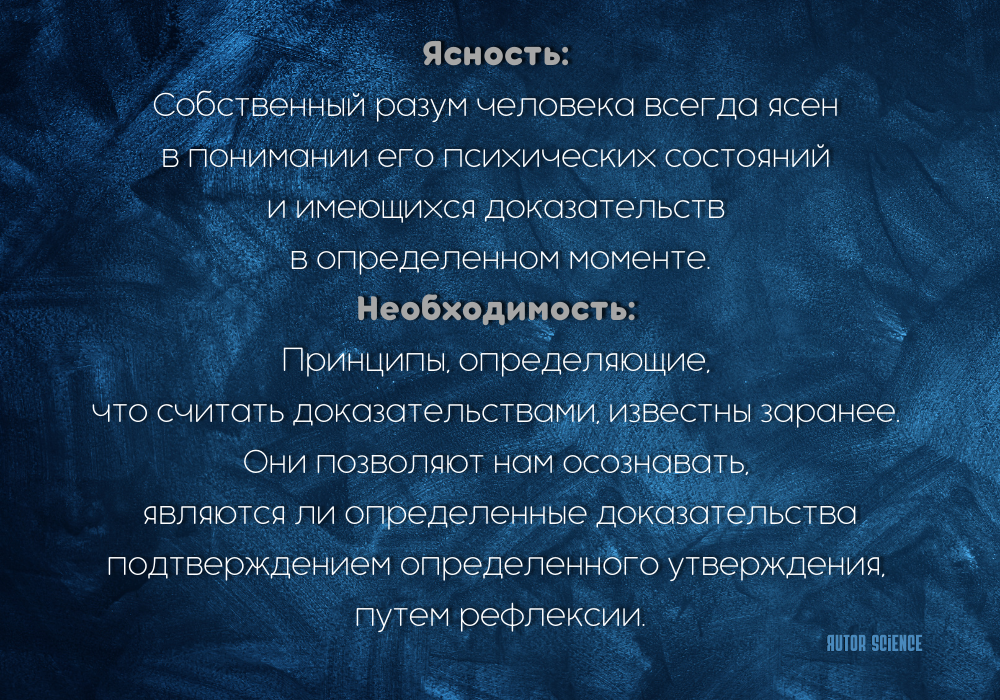 71e022a2e49381981907db5d17cbdb71.png