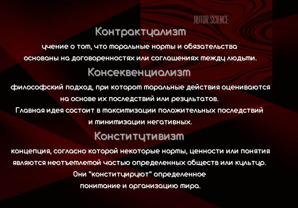 79204ded4bd263a942e6269aa30d9e98.png