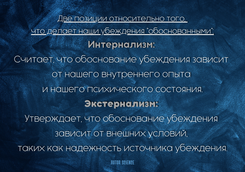 a9c5c0dfd0d7a12c4bd0b11621a4cc82.png