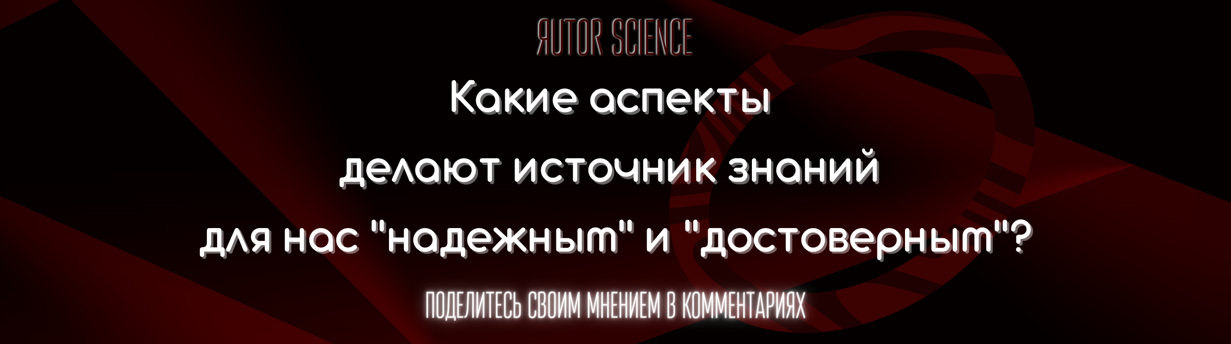 bb3fd01ff0985dc98d98d8d43b18673d.png