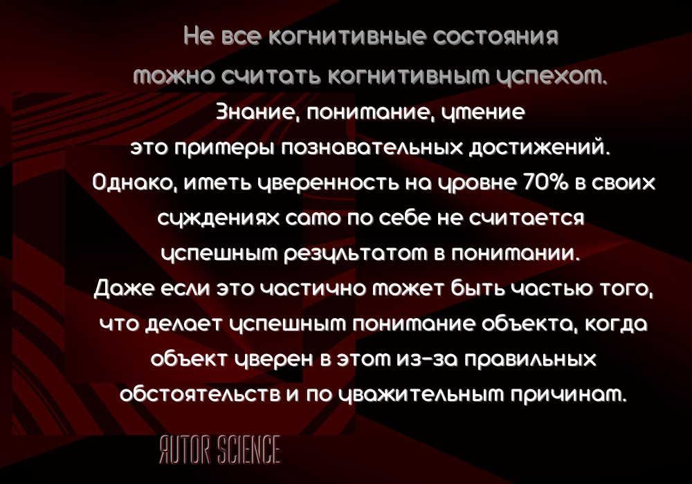 d60e30e10b80db597e2061f10e47cf11.png