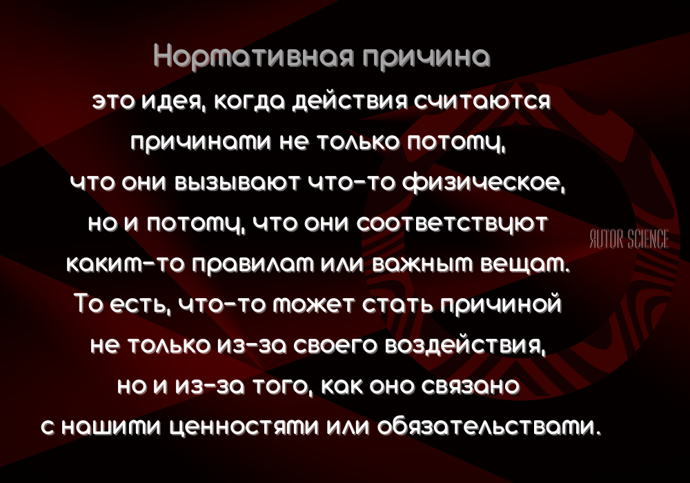 fc43070a9318bf560e203a1809f42804.png