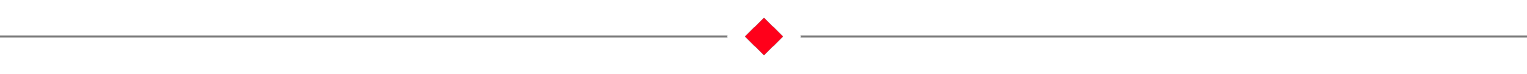 Png asset