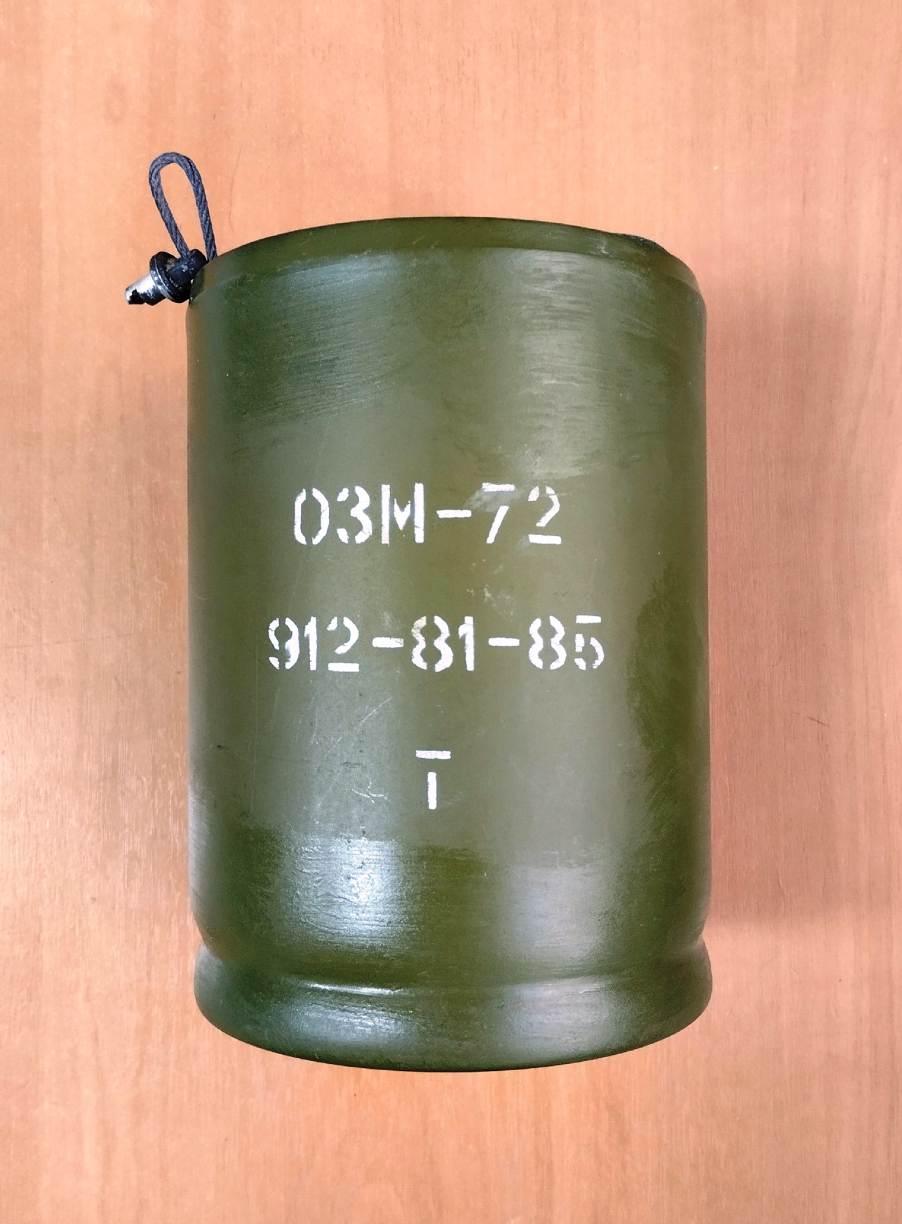 Техно озм. ОЗМ-72 мина. ОЗМ-152. ОЗМ-2. ОЗМ-72.