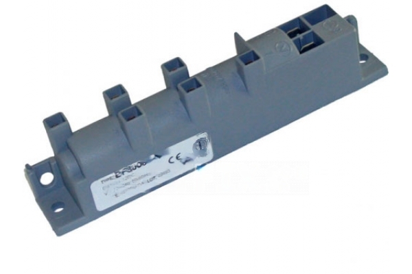 Замена блока розжига газовой плиты