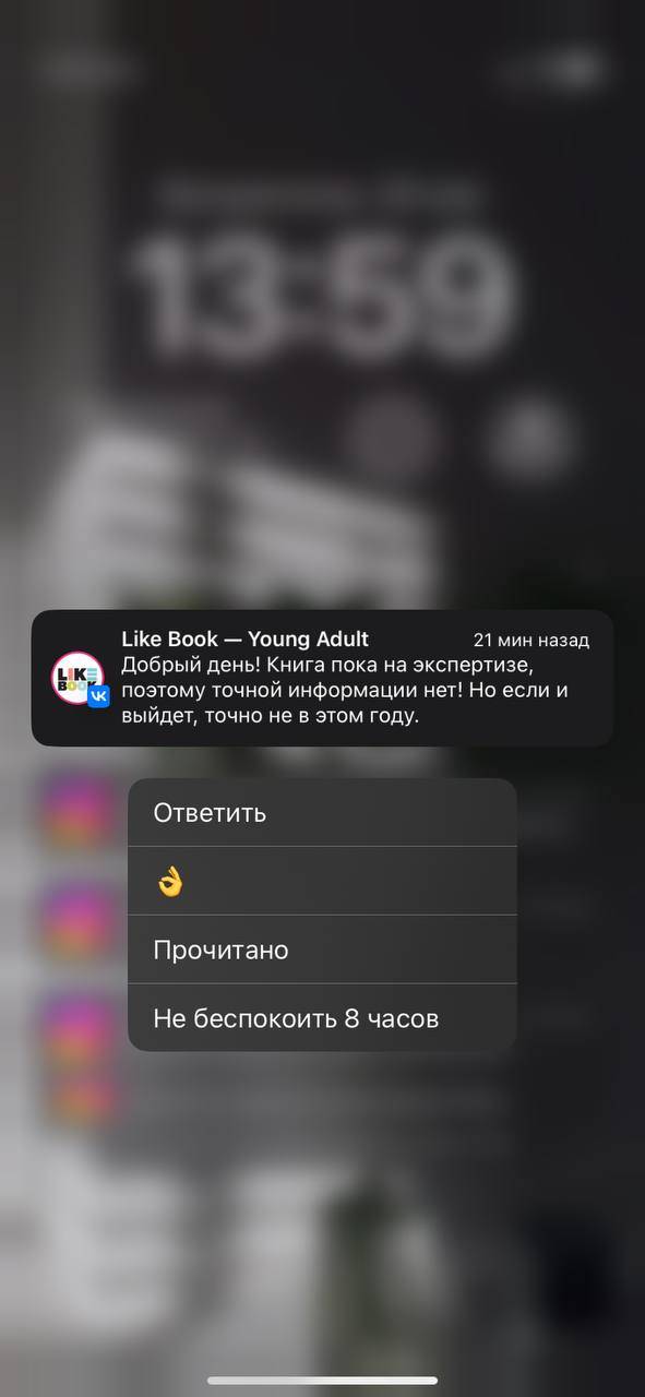 6503d45a39482fc058b9870394f6dfe5.jpg