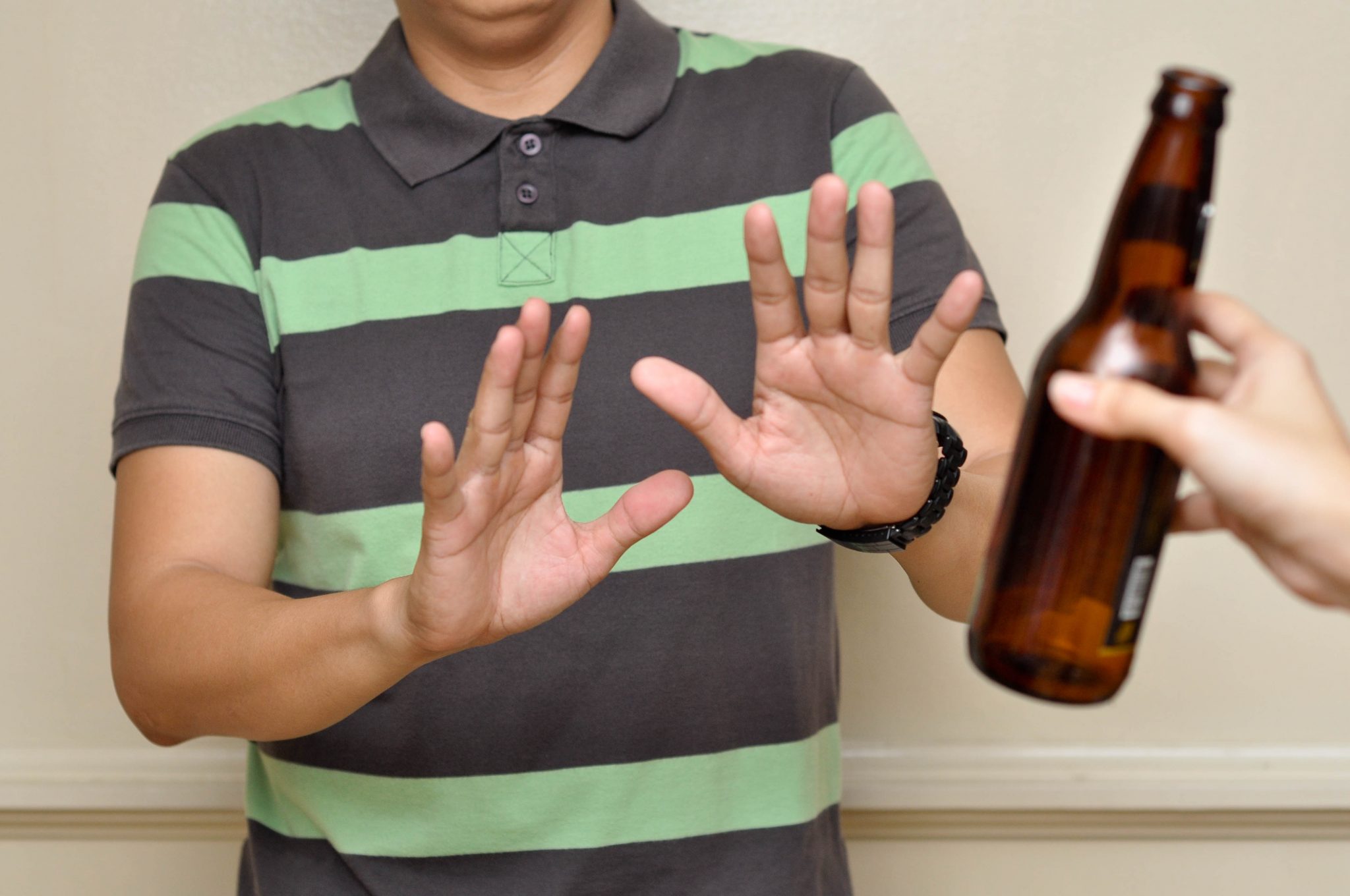 комплексное лечение алкоголизма