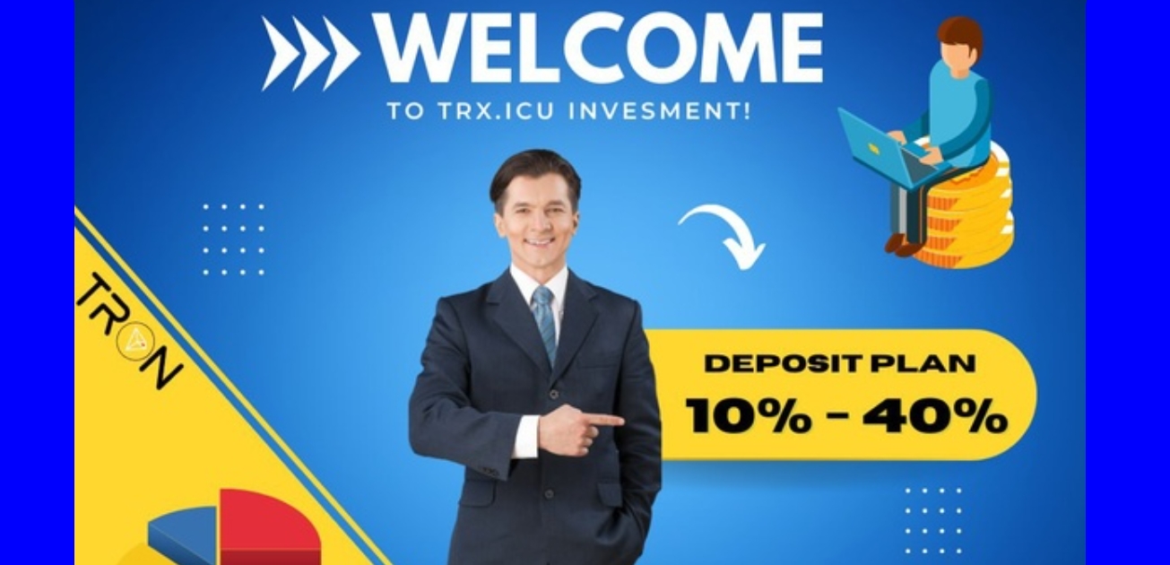 TrxIcu