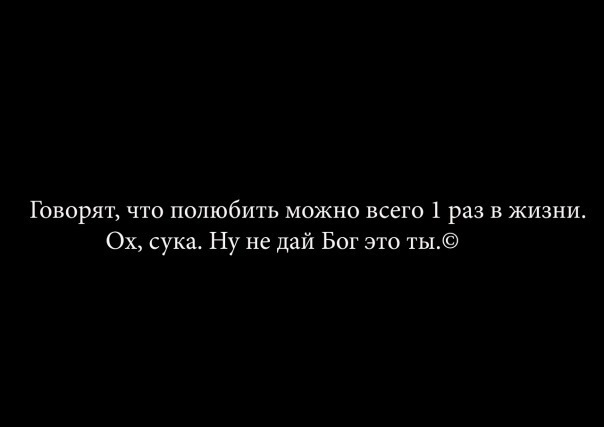 91bf65766578b863066d4943cc5016d5.jpg