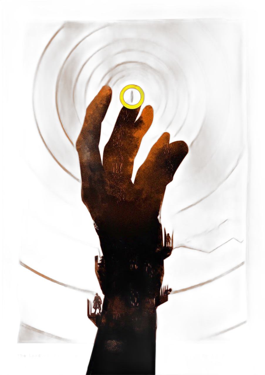 9a36dfac6722e44c154bb4937d62008f.png