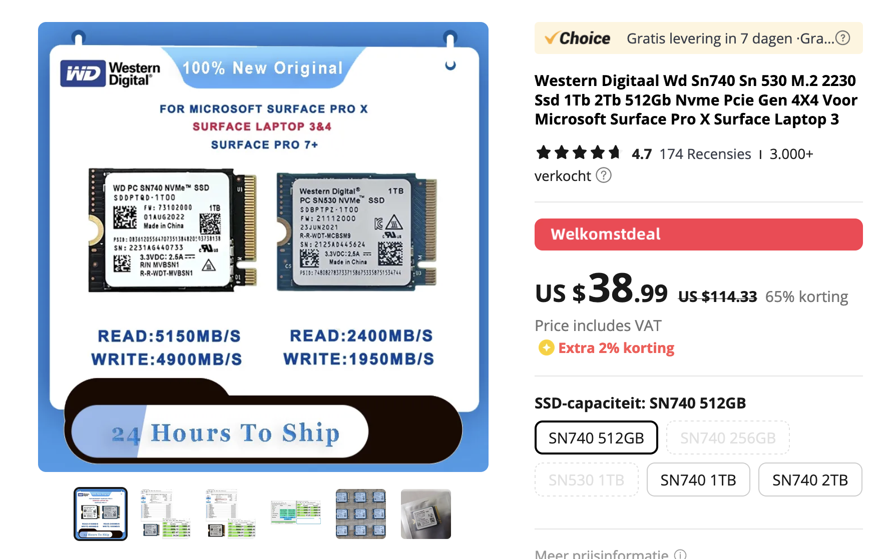 b95bd885f754cf167c1bb9ed98097c24.png
