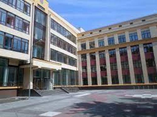 Зображення