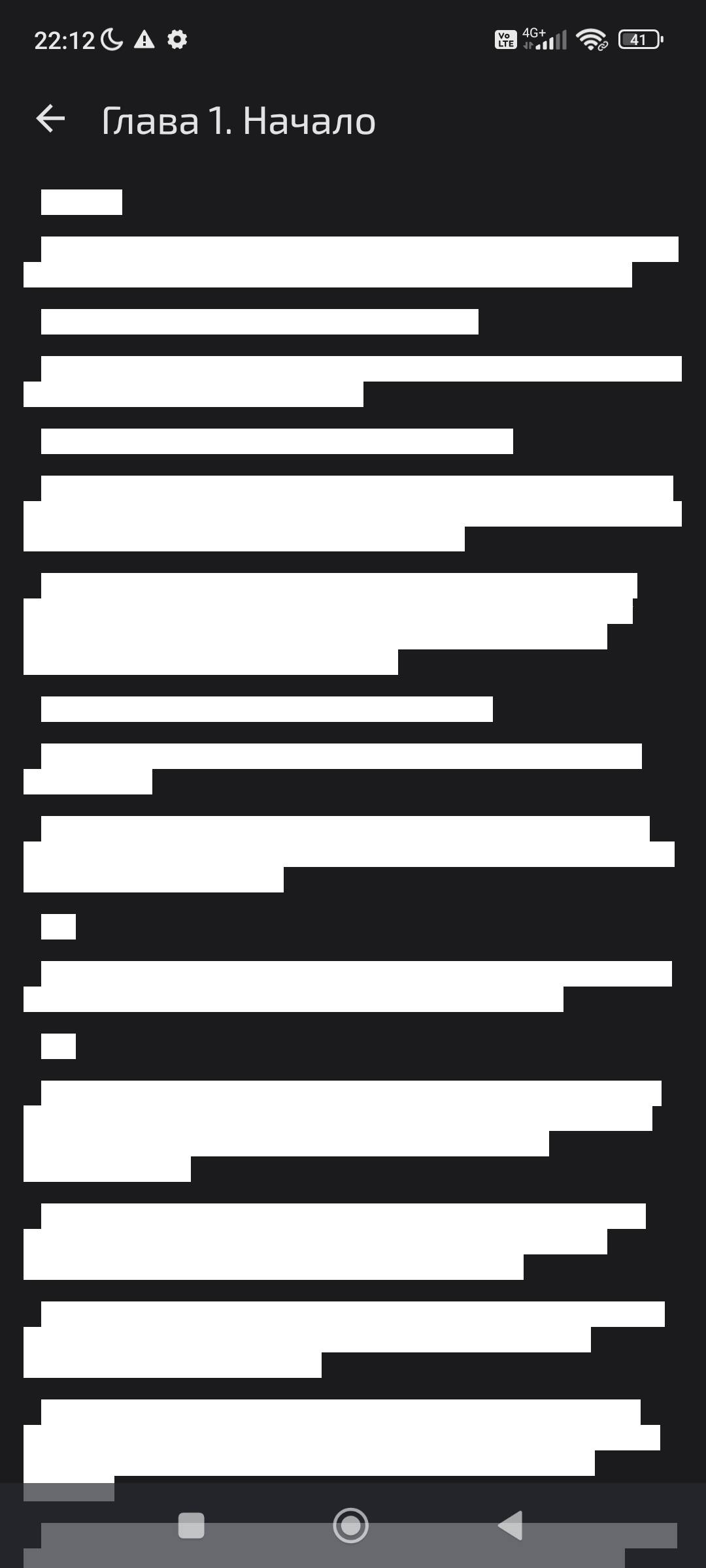18b7fbae8f5bda85c41c4ade6decc427.jpg
