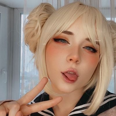 Sweetie Fox и важность информированности о сексе и сексуальном самосознании