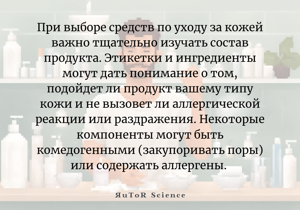 1ed4df0ae8d046b6398a3a97d8af9695.png
