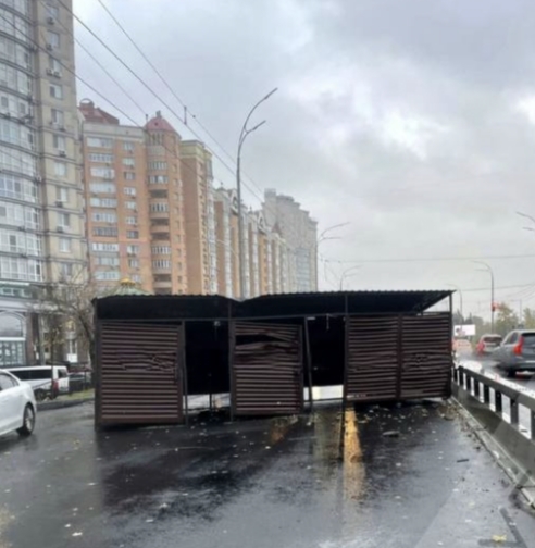 Зображення