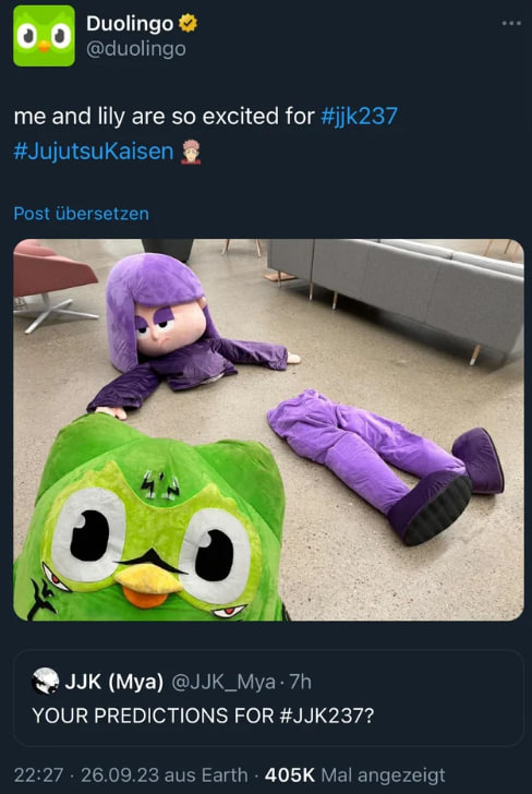 4f02e0b2303d577e3a5e369ee0670224.jpg