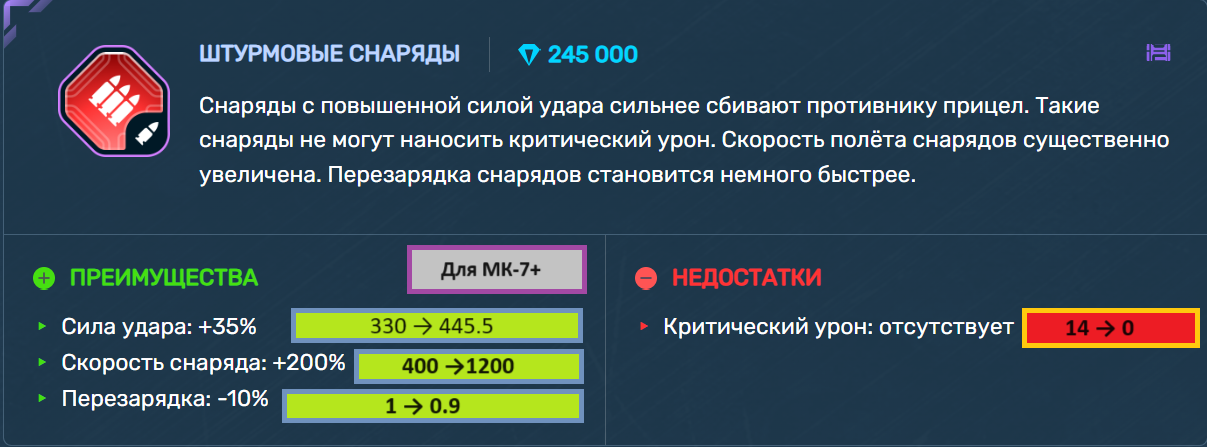 4fa0f2f7f1bbb31db37631272185fc28.png