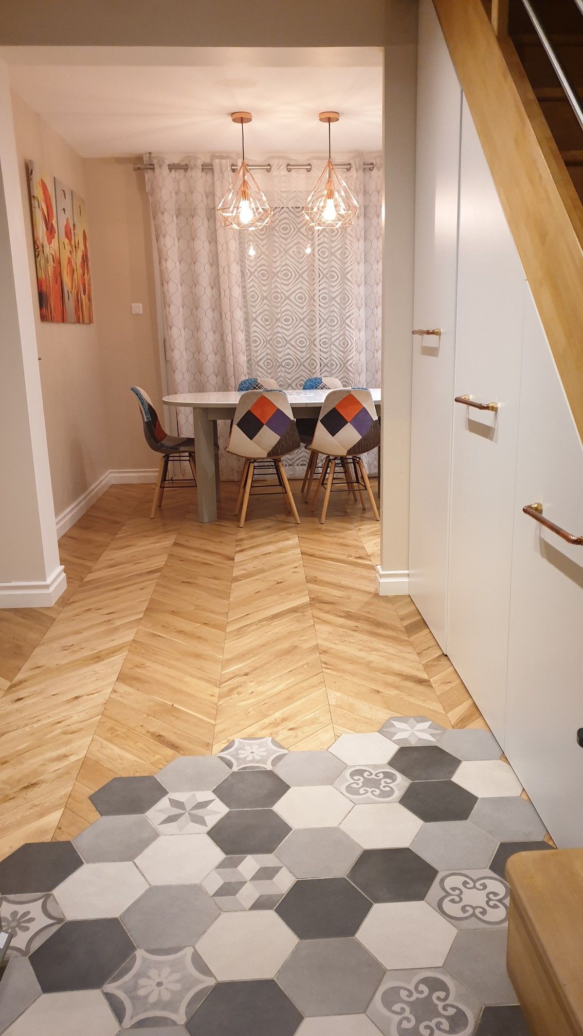 Entrée carrelage parquet.jpeg