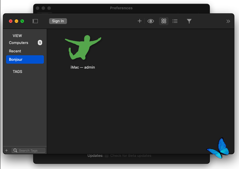 Jump Desktop (RDP, VNC, Fluid) 8.10.4 [En] :: NNM-Club
