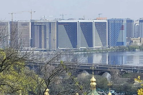 Зображення