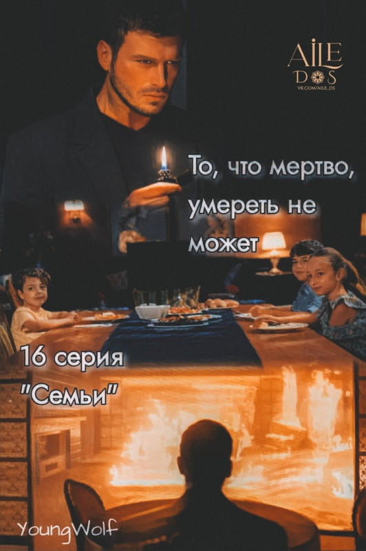 https://s1.hostingkartinok.com/uploads/images/2023/10/83209f248241089e0fd8ff0b74f3bde0.jpg