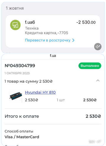 Зображення