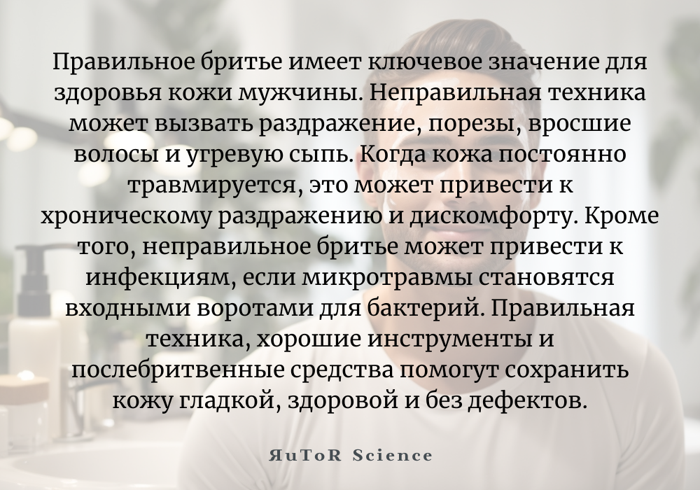 95666ce433b71ab4ee9987b458718296.png