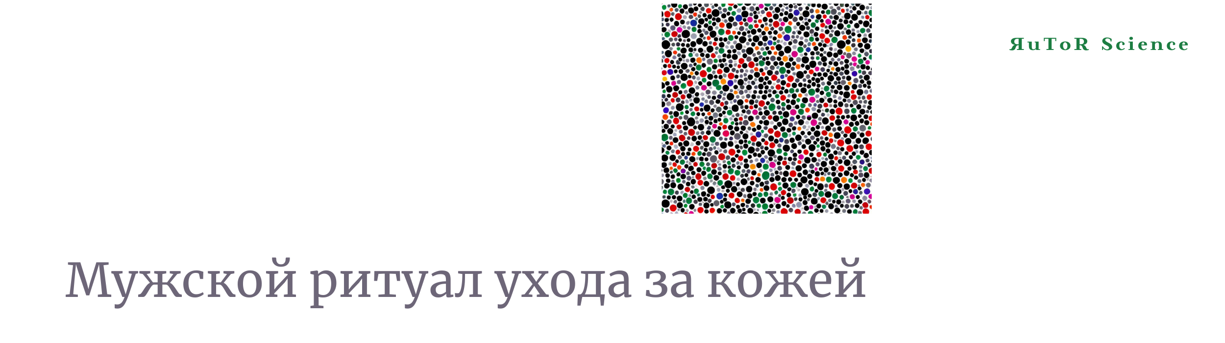b9bf7e1d3d2e9cf00e29961b3479b6da.png
